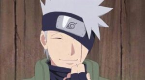 4aba0dae8d2af22ab2059fed7441e41116d93387 hq 300x165 - 7 Coisas que você precisa saber sobre o Kakashi