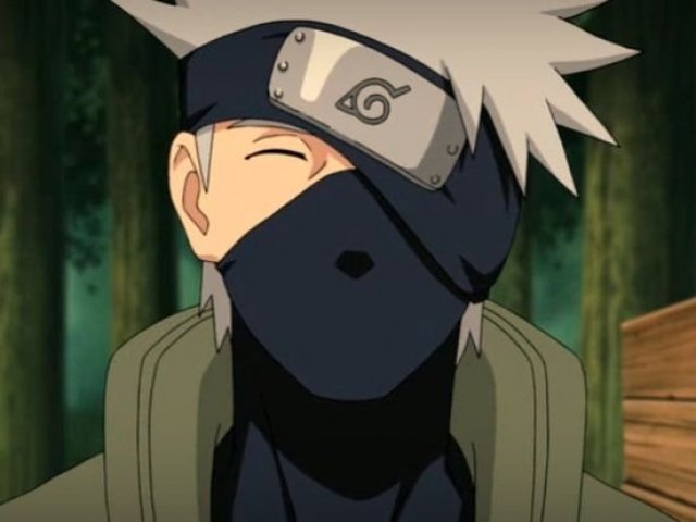 589670b2c3e0f5.72943141589670b2b40e60.46922380 - 7 Coisas que você precisa saber sobre o Kakashi