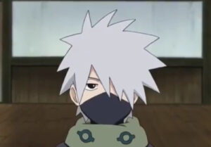 fanfiction naruto crianca nao le icha icha 5320419 130320162138 300x209 - 7 Coisas que você precisa saber sobre o Kakashi