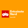 O possível surgimento da cultura Nerd