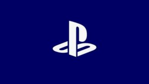 PlayStation logo 768x432 1 300x169 - Novo PlayStation 5 da Sony