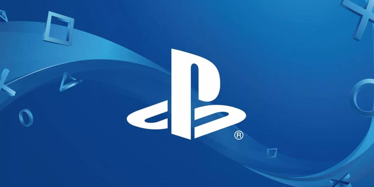 Sony Revela Novidades do novo PlayStation 5