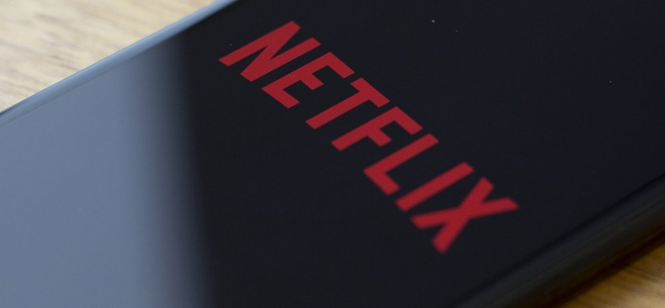 Lançamentos 2020 Netflix - Entusiasta Nerd