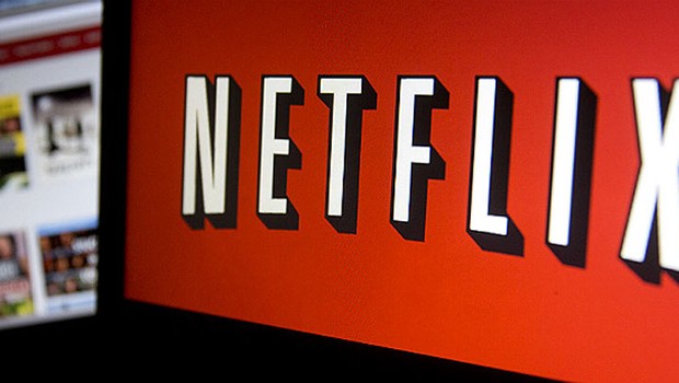 Netflix anuncia os filmes e programas de TV mais populares de 2019, o principal é estranho