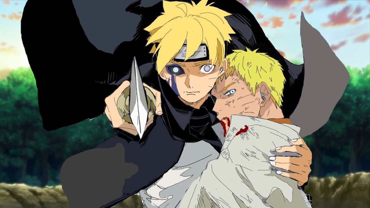 ⭐Kimimaro Kaguya⭐  Naruto e sasuke desenho, Personagens de