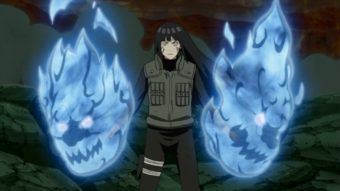 J3Fho S3Fshiken.PNG - 5 Coisas que você não sabia sobre Hinata Hyuga