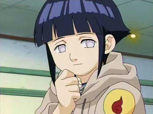 a416edd1f1569c8d6bc1067ec82d71a560589bb0 00 - 5 Coisas que você não sabia sobre Hinata Hyuga