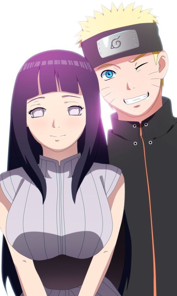 f90629715402f98080ed4fbf170f288c - 5 Coisas que você não sabia sobre Hinata Hyuga