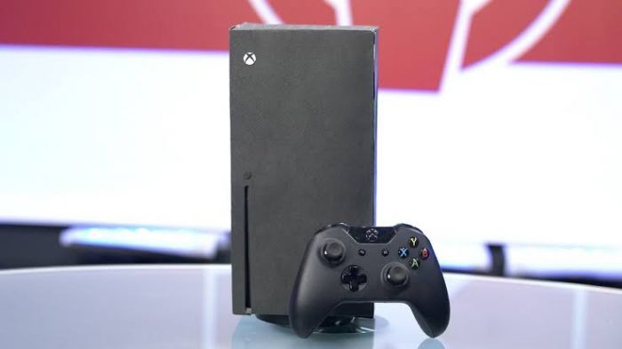 Data de lançamento do Xbox Series X e Especificações