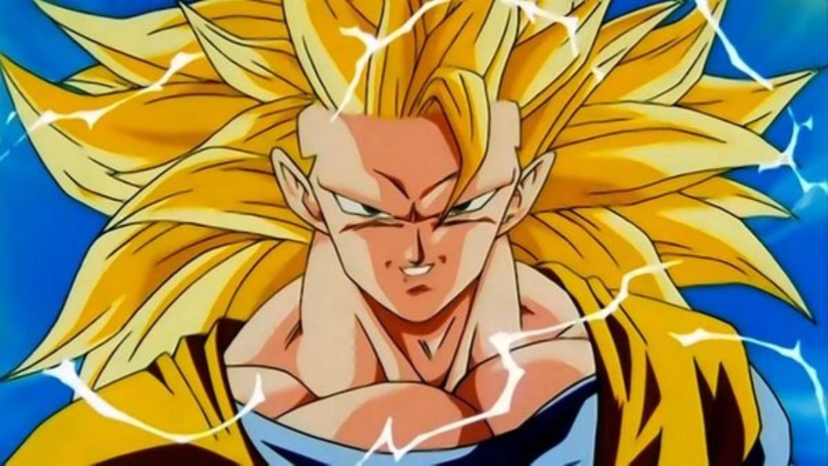 20200101 supersaiyan3goku 600x338 1 1200x675 1 - 4 Maneiras de GOKU destruir NARUTO e 3 Razões Por que NARUTO Venceria