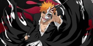 20200320 bleach 300x150 - 8 MELHORES ARTISTAS DE ANIME E MANGÁ DO MUNDO