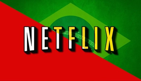 Netflix Anime 2021 Revela Novos Animes