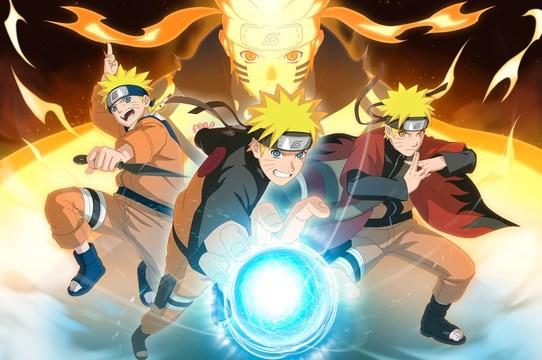 naruto shippuden quais episodios sao fillers e a historia de cada um w - Conheça Agora 6 Personagens mais fortes que Sasuke