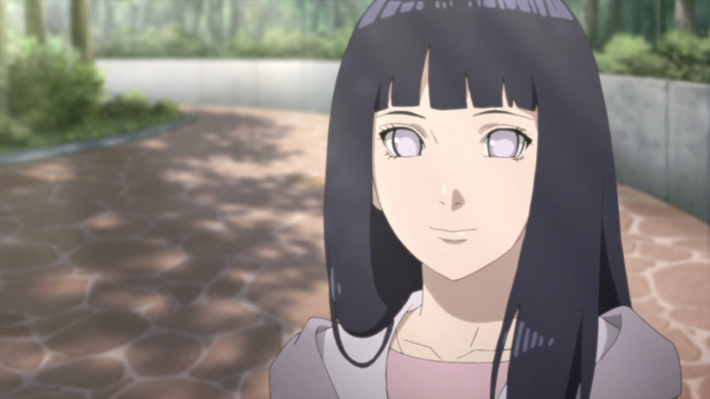 Hinata Naruto 1000x562 2 - 5 Segredos que você não sabia sobre Hinata Hyuga