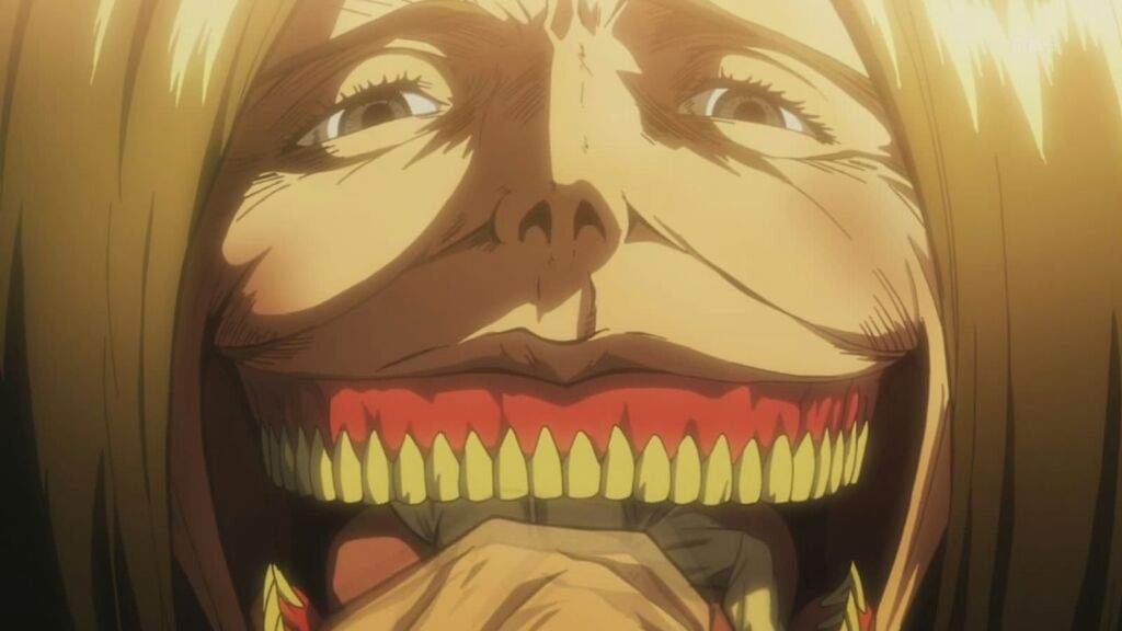 a45e07f4ad3ba2d91b80e968ac44fc43c06616c1 hq - Attack on Titan Detalhes Nunca Revelados