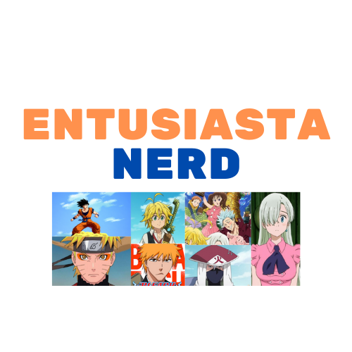 Vale a Pena Assistir Konosuba? - Entusiasta Nerd