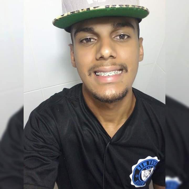 Fabricio guimarães - entusiasta nerd - game entusiasta nerd - sou nerd - sou otaku - nerd entusiasta - sobre - sobre mim - novos animes - animes meme - memes de anime - meme brasileiro