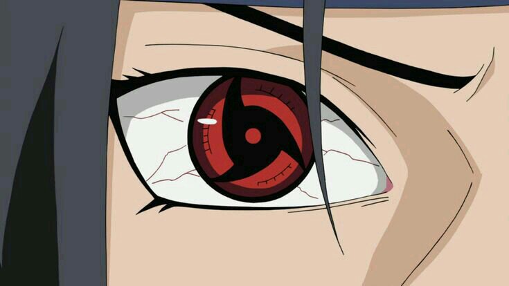 f22f427080a1a955b1105b43ffd4c2db065b9798r1 735 414v2 hq - 14 Momentos Chocantes em Naruto que você precisa Ver antes de Assistir Boruto