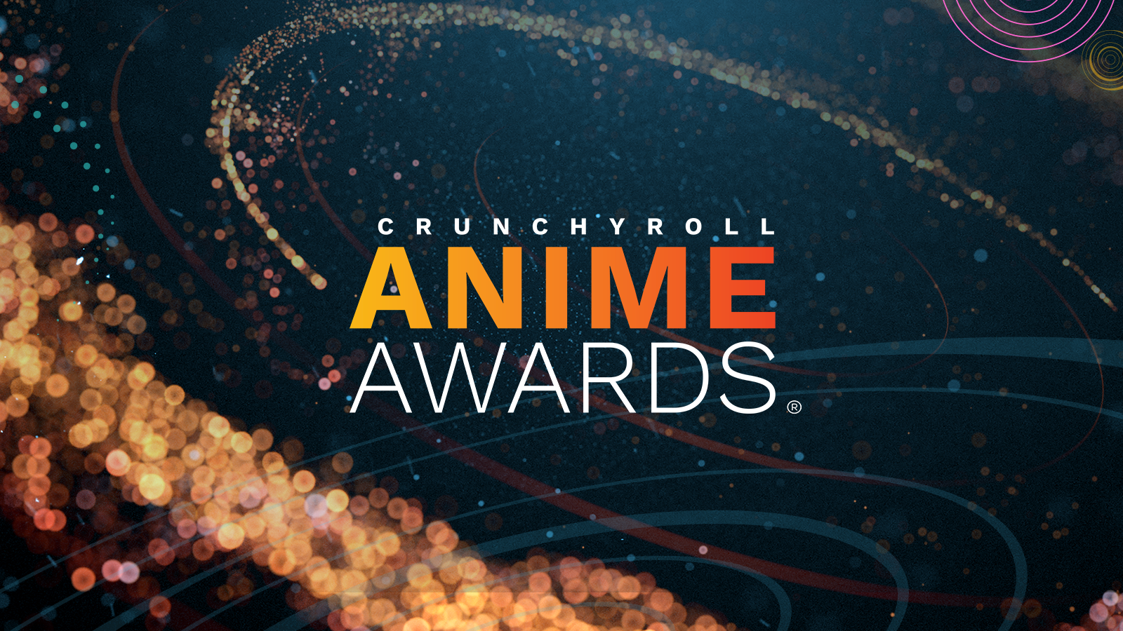 DESCUBRA AGORA OS VENCEDORES DO CRUNCHYROLL ANIME AWARDS 2022