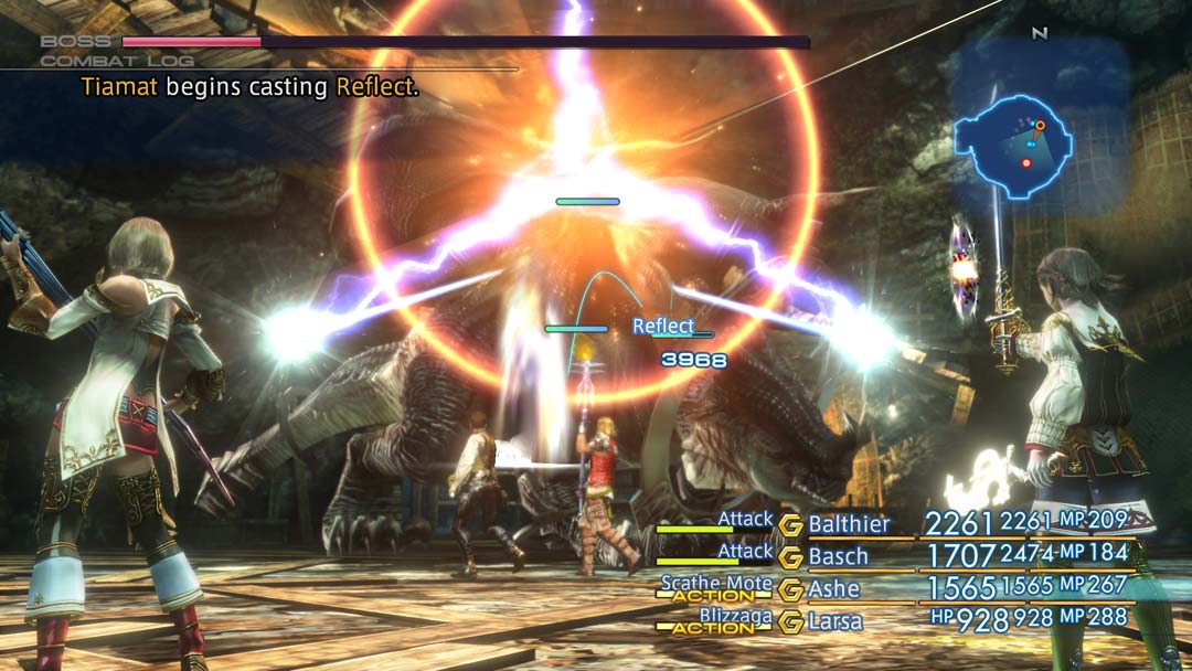 Final Fantasy XII: Análise do Meu RPG Favorito, analise rpg, meu rpg favorito, melhor Rpg, jogando e upando, subir de nivel mais rapido, analise de final fantasy, review de ff, entusiasta nerd , nerd entusiasta