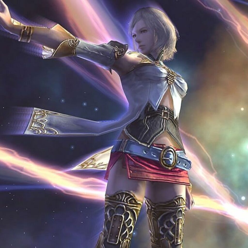 final fantasy 12 the zodiac age 1024x1024 - GUIA DEFINITIVO | Final Fantasy 12 - Os melhores Jobs para cada personagem