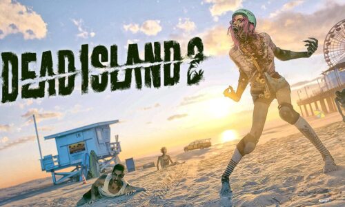 Dead Island 2 | 10 Dicas e Truques Para Iniciantes