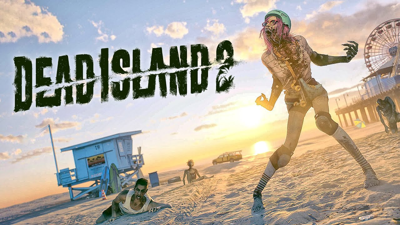 Dead Island 2 | 10 Dicas e Truques Para Iniciantes, entusiasta nerd, nerd entusiasta, equipe EN, Dead Island