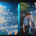 LANÇAMENTO! Your Name 4K Ultra HD de Makoto Shinkai - Entusiasta Nerd - Fabricio Guimaraes